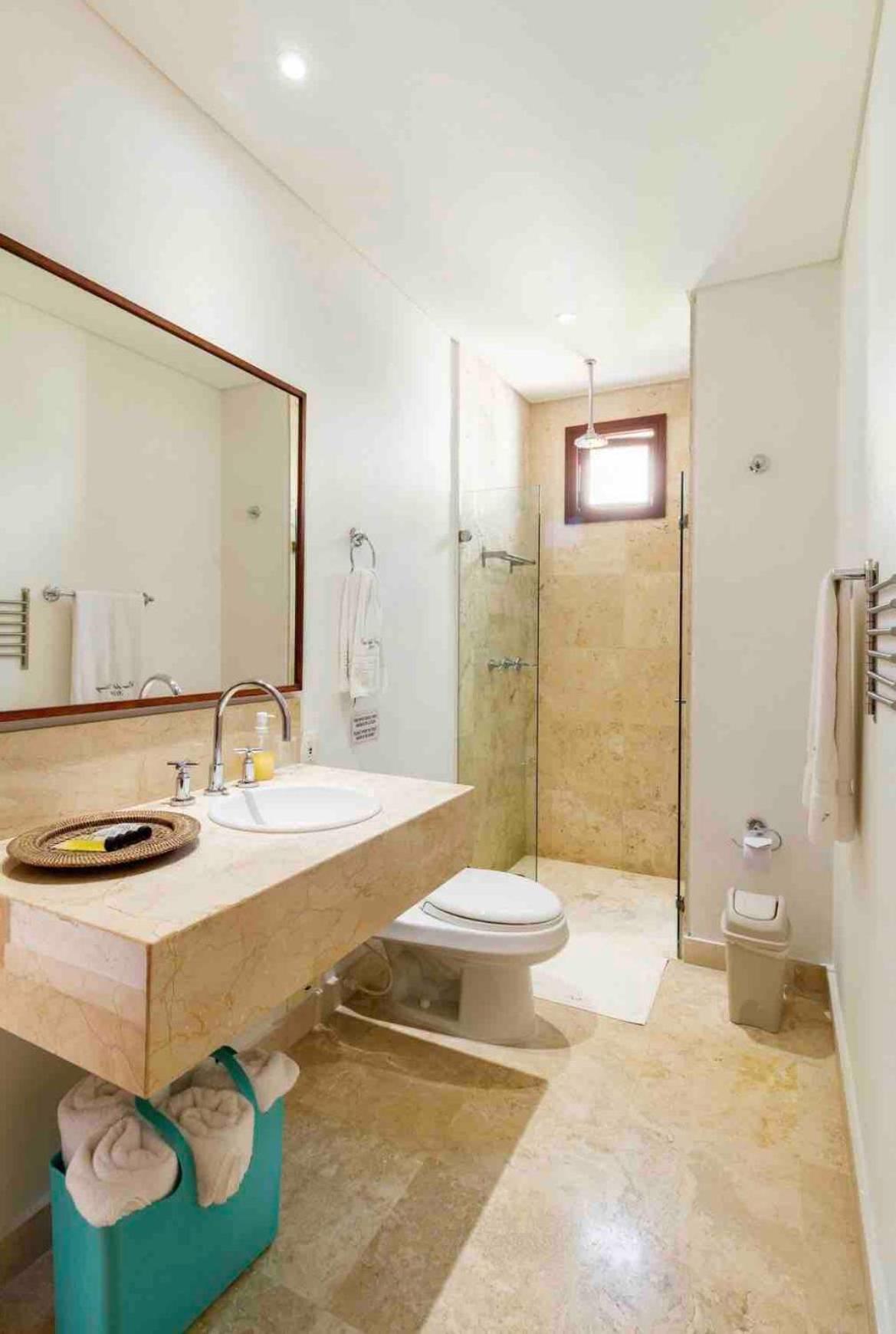 Charming Your Perfect Getaway