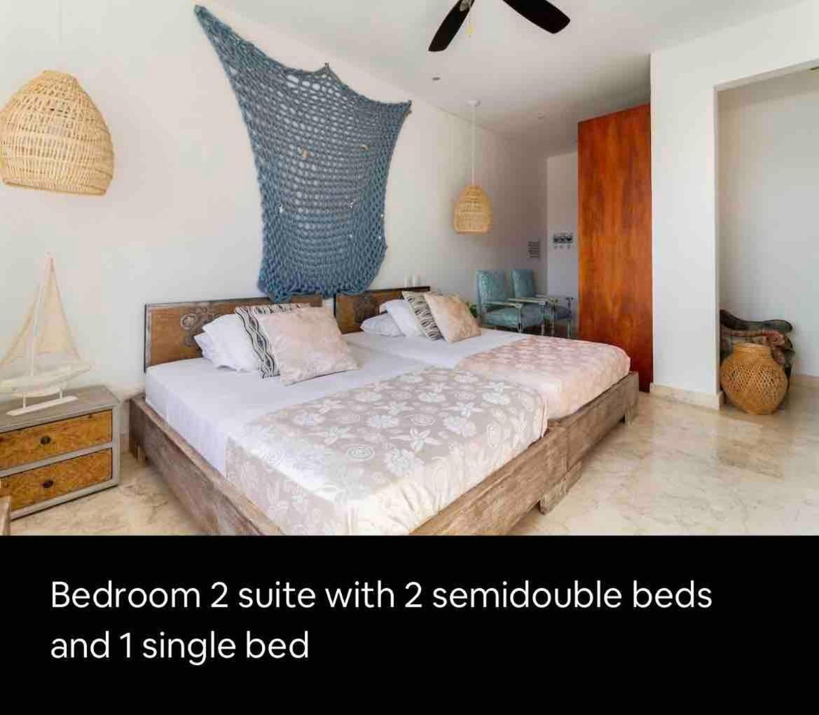 Charming Your Perfect Getaway *