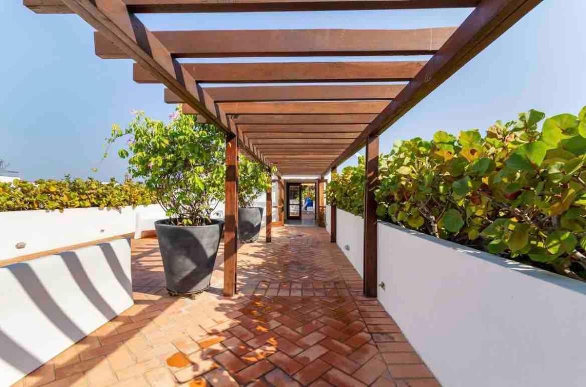 Apartamento Charming Your Perfect Getaway