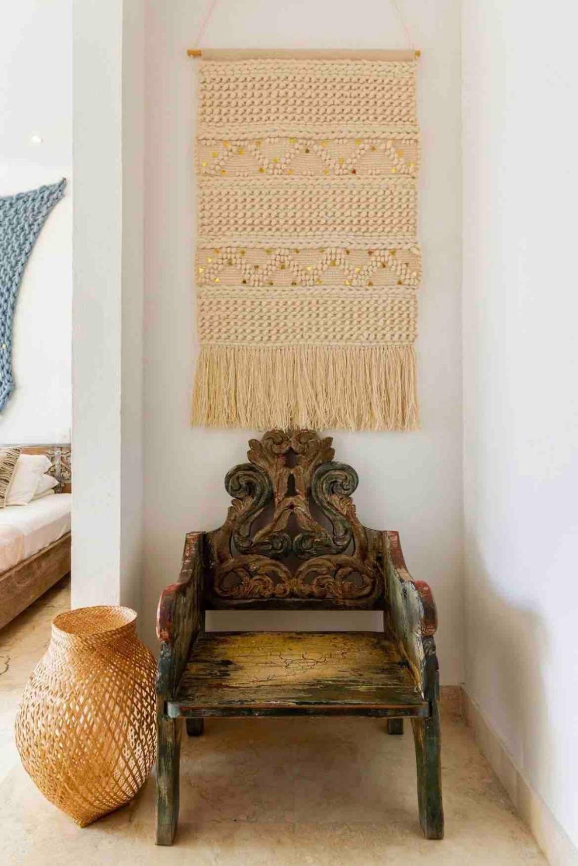 Charming Your Perfect Getaway Cartagena