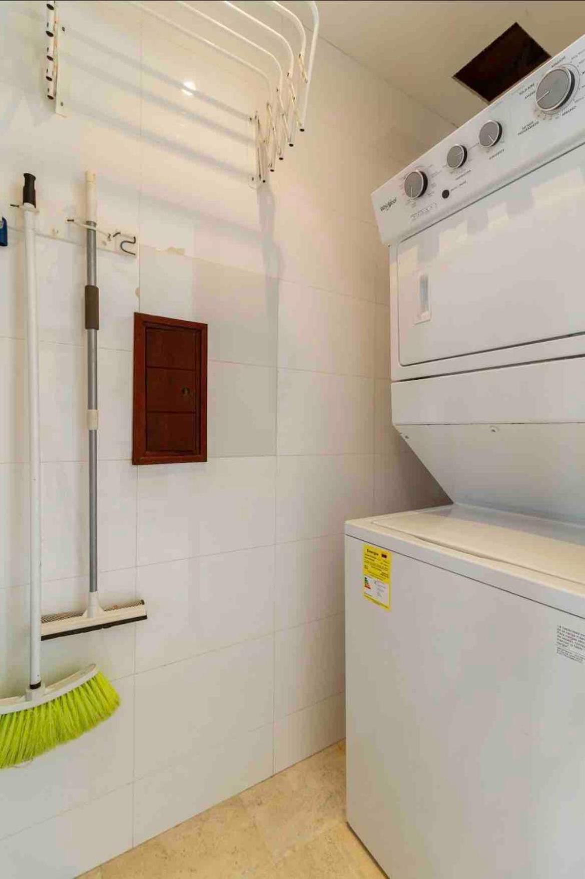 Charming Your Perfect Getaway