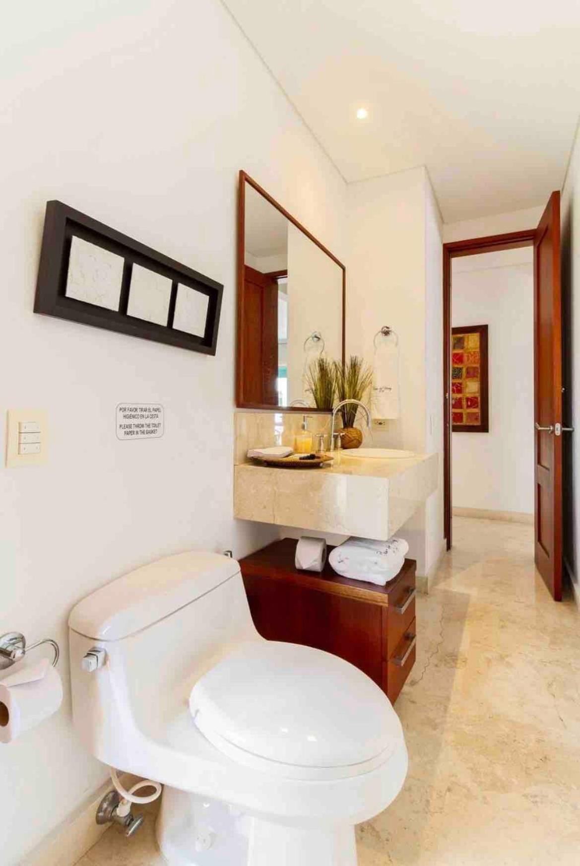 Charming Your Perfect Getaway Cartagena